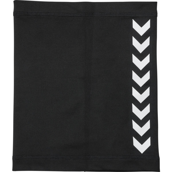 Komin Hummel Neck Tube
