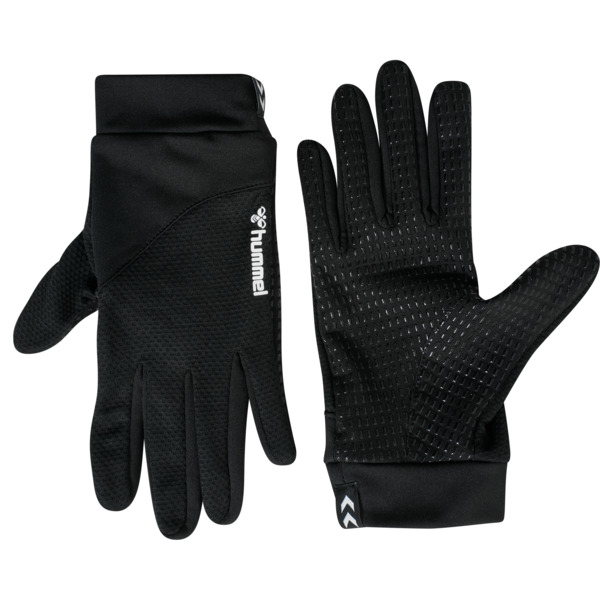 Rękawiczki Hummel Light Player Glove