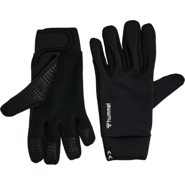Rękawiczki Hummel Warm Player Glove