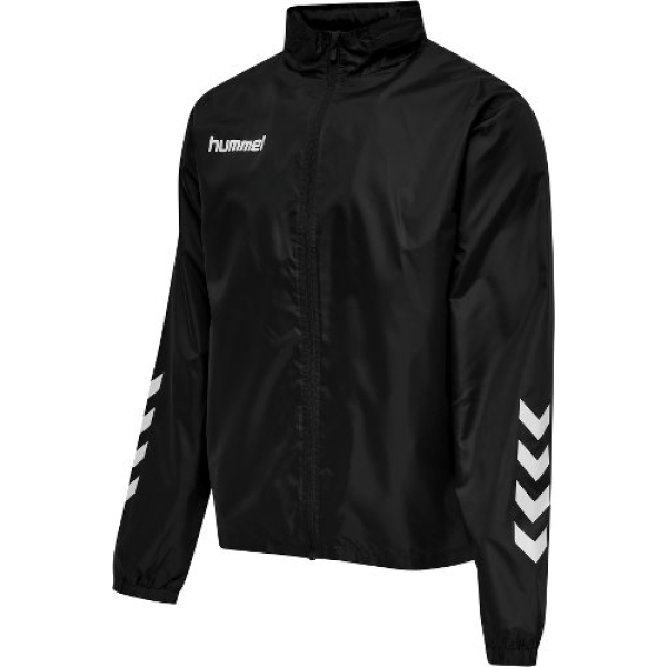 Ortalion Hummel Promo Rain Jacket
