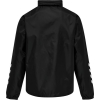 Ortalion Hummel Promo Rain Jacket - obrazek 3