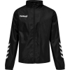 Ortalion Hummel Promo Rain Jacket - obrazek 2