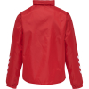 Ortalion Hummel Promo Rain Jacket - obrazek 9