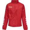 Ortalion Hummel Promo Rain Jacket - obrazek 8
