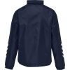 Ortalion Hummel Promo Rain Jacket - obrazek 6