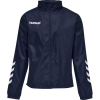 Ortalion Hummel Promo Rain Jacket - obrazek 5