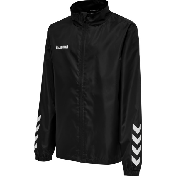 Ortalion Hummel Promo Kids Rain Jacket