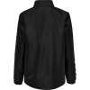 Ortalion Hummel Promo Kids Rain Jacket - obrazek 3
