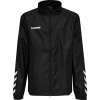 Ortalion Hummel Promo Kids Rain Jacket - obrazek 2