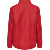 Ortalion Hummel Promo Kids Rain Jacket - obrazek 8
