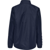 Ortalion Hummel Promo Kids Rain Jacket - obrazek 5