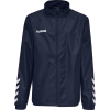 Ortalion Hummel Promo Kids Rain Jacket - obrazek 4