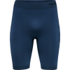 Spodenki Termoaktywne Hummel First Seamless Training Short Tights - obrazek 2