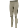 Leginsy Termoaktywne Hummel First Seamless Training Tights Women - obrazek 6