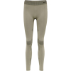 Leginsy Termoaktywne Hummel First Seamless Training Tights Women - obrazek 4