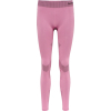 Leginsy Termoaktywne Hummel First Seamless Training Tights Women - obrazek 10