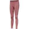 Leginsy Termoaktywne Hummel First Seamless Training Tights Women - obrazek 15