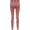 Leginsy Termoaktywne Hummel First Seamless Training Tights Women - obrazek 14