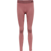 Leginsy Termoaktywne Hummel First Seamless Training Tights Women - obrazek 13