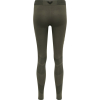 Leginsy Termoaktywne Hummel First Seamless Training Tights Women - obrazek 17