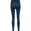 Leginsy Termoaktywne Hummel First Seamless Training Tights Women - obrazek 3