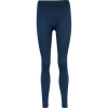 Leginsy Termoaktywne Hummel First Seamless Training Tights Women - obrazek 2