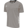 Koszulka Sędziowska Hummel Referee Chevron Jersey S/S - obrazek 5