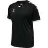 Koszulka Sportowa Hummel Core Volley Tee - obrazek 6