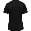 Koszulka Sportowa Hummel Core Volley Tee - obrazek 5