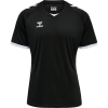 Koszulka Sportowa Hummel Core Volley Tee - obrazek 4