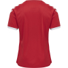 Koszulka Sportowa Hummel Core Volley Tee - obrazek 3