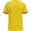 Koszulka Sportowa Hummel Core Volley Tee - obrazek 8