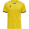 Koszulka Sportowa Hummel Core Volley Tee - obrazek 7