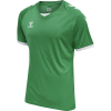 Koszulka Sportowa Hummel Core Volley Tee - obrazek 12