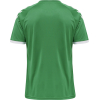 Koszulka Sportowa Hummel Core Volley Tee - obrazek 11