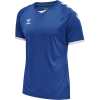Koszulka Sportowa Hummel Core Volley Tee - obrazek 15