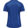 Koszulka Sportowa Hummel Core Volley Tee - obrazek 14