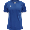 Koszulka Sportowa Hummel Core Volley Tee - obrazek 13