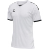 Koszulka Sportowa Hummel Core Volley Tee - obrazek 18