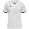 Koszulka Sportowa Hummel Core Volley Tee - obrazek 16