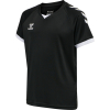 Koszulka Sportowa Hummel Core Kids Volley Tee - obrazek 6