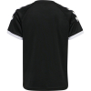 Koszulka Sportowa Hummel Core Kids Volley Tee - obrazek 5