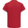 Koszulka Sportowa Hummel Core Kids Volley Tee - obrazek 3