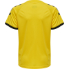 Koszulka Sportowa Hummel Core Kids Volley Tee - obrazek 8