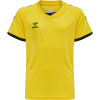 Koszulka Sportowa Hummel Core Kids Volley Tee - obrazek 7
