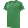 Koszulka Sportowa Hummel Core Kids Volley Tee - obrazek 12