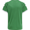 Koszulka Sportowa Hummel Core Kids Volley Tee - obrazek 11