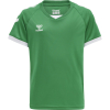 Koszulka Sportowa Hummel Core Kids Volley Tee - obrazek 10