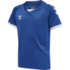 Koszulka Sportowa Hummel Core Kids Volley Tee - obrazek 15