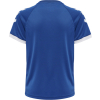 Koszulka Sportowa Hummel Core Kids Volley Tee - obrazek 14